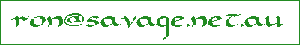 Email address